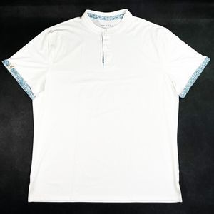 made by mantra shirts